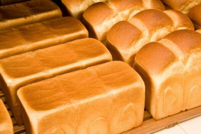 食パン専門店【高匠】- 絶品の食パンを提供する職人の技とこだわり