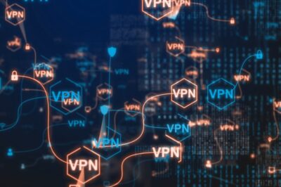 日本の固定IPでVPNが実現！INTERLINKの特長と使い方