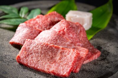 熟練肉職人による最高の和牛体験 和牛ギフト【ITADAKI MASANOYA】